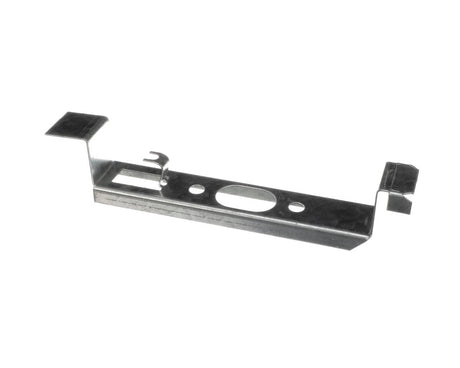 IMPERIAL PARTS Imperial 38708 Ihpa-Su Front Burner Hanger (Clip On) - SKU IMP38708