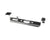 IMPERIAL PARTS Imperial 38708 Ihpa-Su Front Burner Hanger (Clip On) - SKU IMP38708
