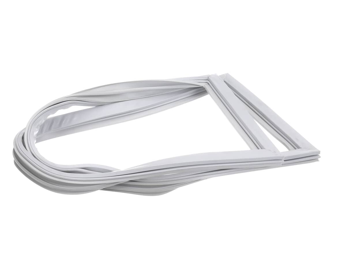 IMPERIAL PARTS Imperial 38747 Ihr-Sc Magnetic Gasket 28-9/16 X 8-15/16 - SKU IMP38747