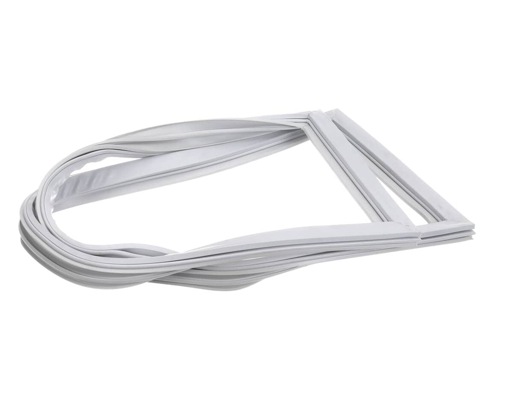 IMPERIAL PARTS Imperial 38747 Ihr-Sc Magnetic Gasket 28-9/16 X 8-15/16 - SKU IMP38747