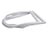 IMPERIAL PARTS Imperial 38747 Ihr-Sc Magnetic Gasket 28-9/16 X 8-15/16 - SKU IMP38747
