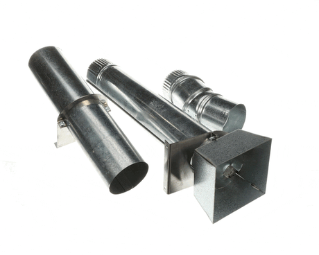 IMPERIAL PARTS Imperial 38748 ICV-2 Vent Extension - SKU IMP38748