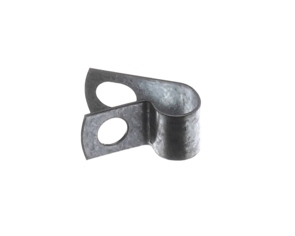 IMPERIAL PARTS Imperial 38749 Heating Element Loop Clamp - SKU IMP38749