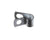 IMPERIAL PARTS Imperial 38749 Heating Element Loop Clamp - SKU IMP38749