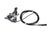 IMPERIAL PARTS Imperial 38778-3 Jr Custom Pilot Assembly. - SKU IMP38778-3