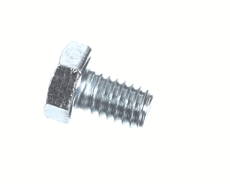 IMPERIAL PARTS Imperial 38788 6-32 X 1/4 Machine Screw Round - SKU IMP38788