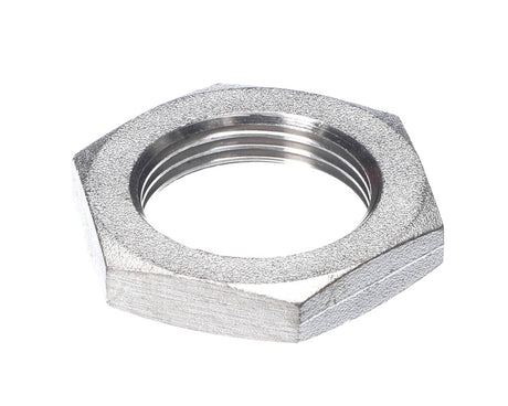IMPERIAL PARTS Imperial 38801 Hex Nut For Fryer Heating Elements Nut 6 - SKU IMP38801
