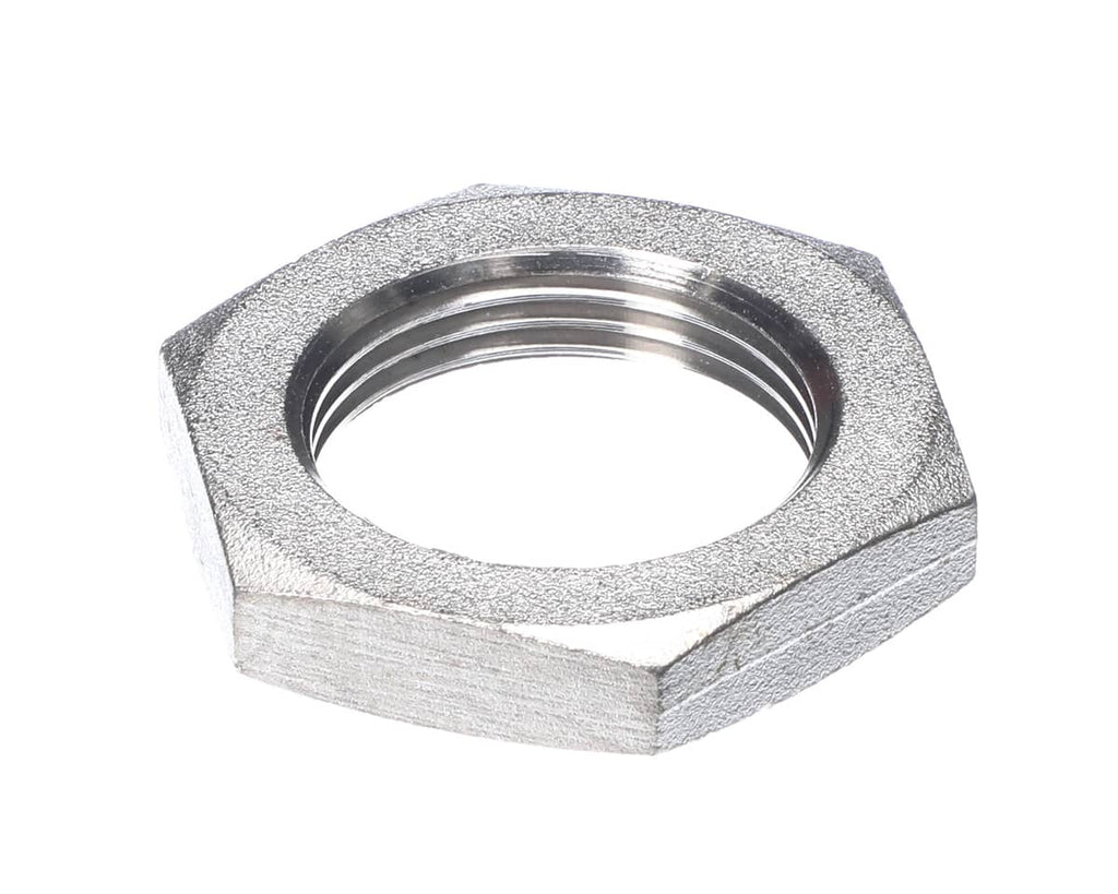 IMPERIAL PARTS Imperial 38801 Hex Nut For Fryer Heating Elements Nut 6 - SKU IMP38801
