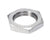 IMPERIAL PARTS Imperial 38801 Hex Nut For Fryer Heating Elements Nut 6 - SKU IMP38801