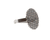 IMPERIAL PARTS 38863 - SKU IMP38863