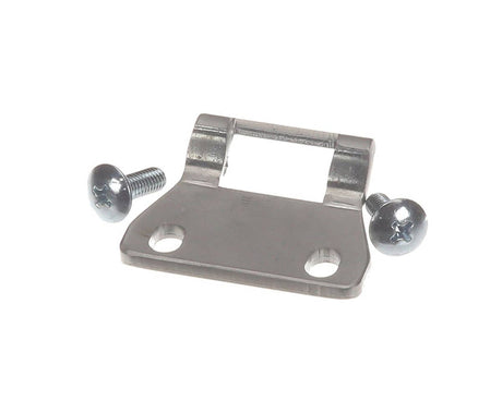 IMPERIAL PARTS Imperial 39022 Hsicve Door Lock Bracket - SKU IMP39022