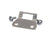IMPERIAL PARTS Imperial 39022 Hsicve Door Lock Bracket - SKU IMP39022