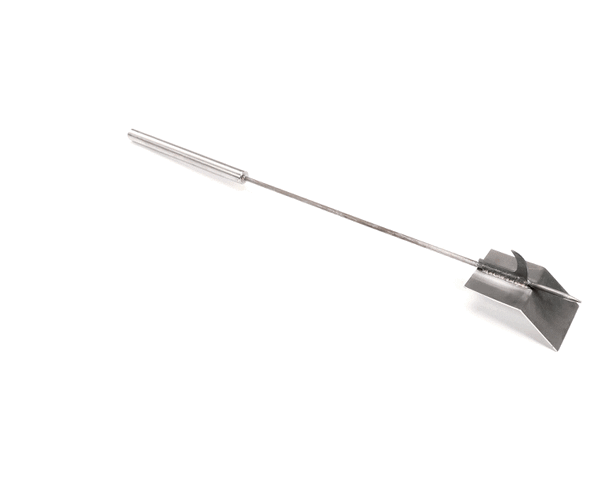 IMPERIAL PARTS 39108 - SKU IMP39108