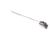 IMPERIAL PARTS 39108 - SKU IMP39108