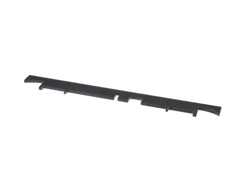 IMPERIAL PARTS Imperial 39238 Ispa-E Element Supportin Ain (F/B) - SKU IMP39238