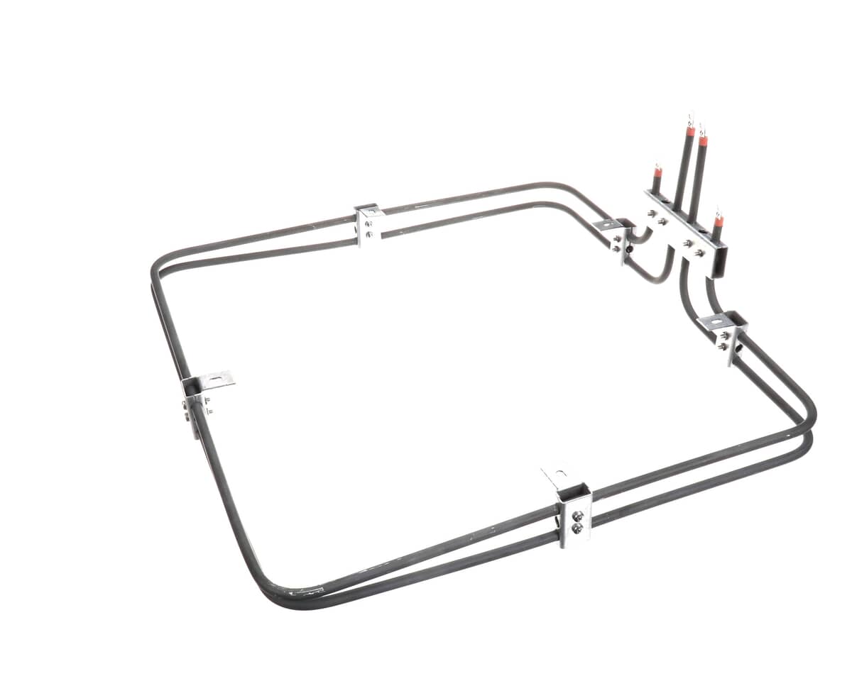IMPERIAL PARTS Imperial 39251 - SKU IMP39251