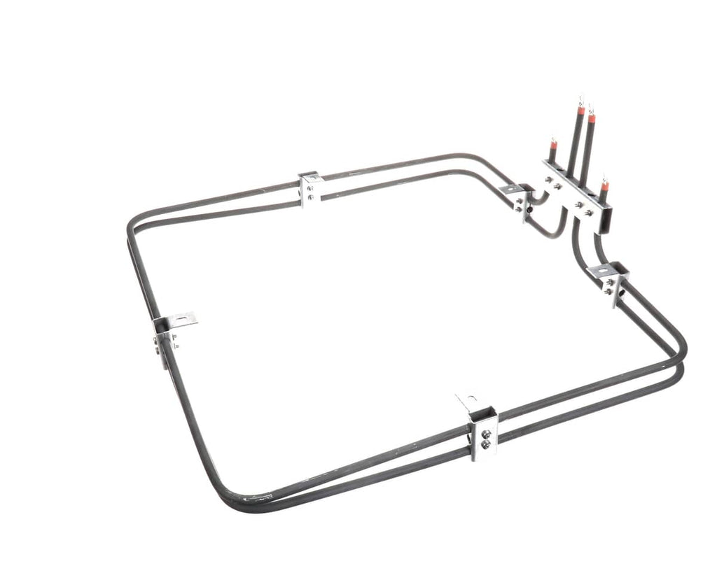 IMPERIAL PARTS Imperial 39251 - SKU IMP39251