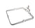 IMPERIAL PARTS Imperial 39251 - SKU IMP39251