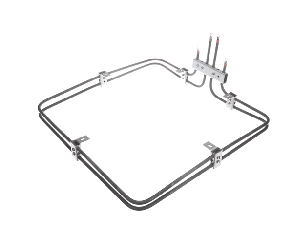 IMPERIAL PARTS 39252 - SKU IMP39252