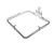 IMPERIAL PARTS 39252 - SKU IMP39252