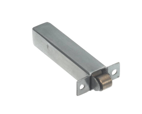IMPERIAL PARTS Imperial 39259 Latch Assy For Half Size Icv - SKU IMP39259
