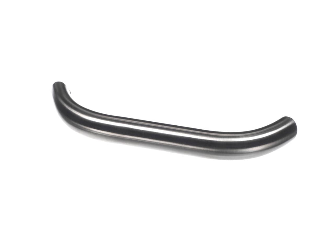 IMPERIAL PARTS Imperial 39295 304 S/S 6-5/16IN Cabinet Pull - SKU IMP39295