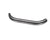 IMPERIAL PARTS Imperial 39295 304 S/S 6-5/16IN Cabinet Pull - SKU IMP39295