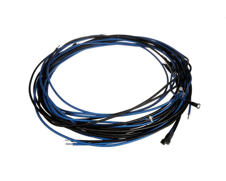 IMPERIAL PARTS Imperial 39297 Wiring Harness - SKU IMP39297