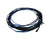 IMPERIAL PARTS Imperial 39297 Wiring Harness - SKU IMP39297