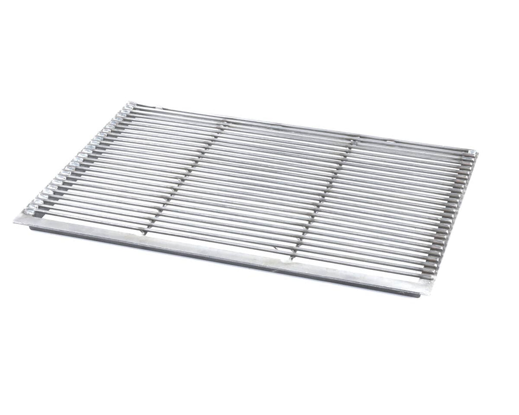 IMPERIAL PARTS Imperial 39305 ICB-4836PT Split Top Grate (24 - SKU IMP39305