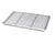 IMPERIAL PARTS Imperial 39305 ICB-4836PT Split Top Grate (24 - SKU IMP39305