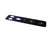 IMPERIAL PARTS Imperial 39323 New Icv Overlay - SKU IMP39323