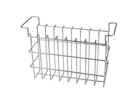 IMPERIAL PARTS Imperial 39387 Irtc-E Basket - SKU IMP39387