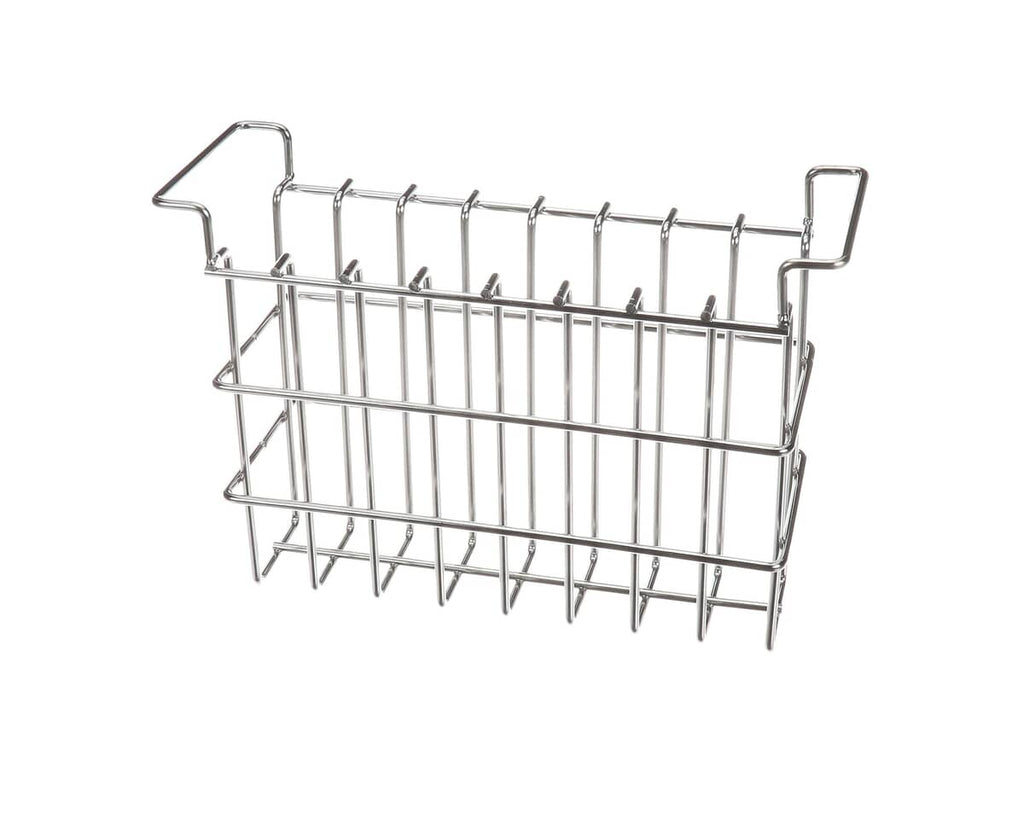 IMPERIAL PARTS Imperial 39387 Irtc-E Basket - SKU IMP39387