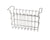IMPERIAL PARTS Imperial 39387 Irtc-E Basket - SKU IMP39387