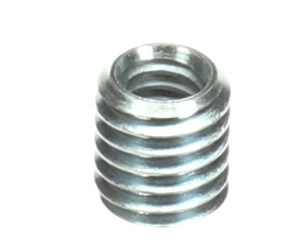 IMPERIAL PARTS Imperial 39447-1 Leg Stud - SKU IMP39447-1