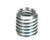 IMPERIAL PARTS Imperial 39447-1 Leg Stud - SKU IMP39447-1