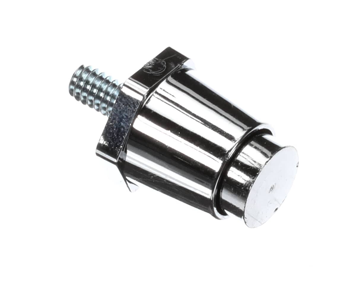 IMPERIAL PARTS Imperial 39447 Leg - SKU IMP39447