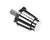IMPERIAL PARTS Imperial 39447 Leg - SKU IMP39447