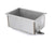 IMPERIAL PARTS Imperial 39464 Vessel Assy - SKU IMP39464