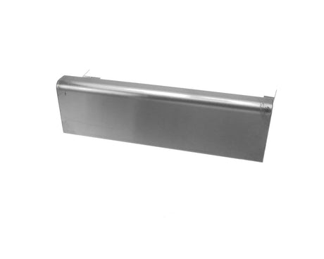 IMPERIAL PARTS Imperial 39479 ISPA-18 Landing Ledge - SKU IMP39479