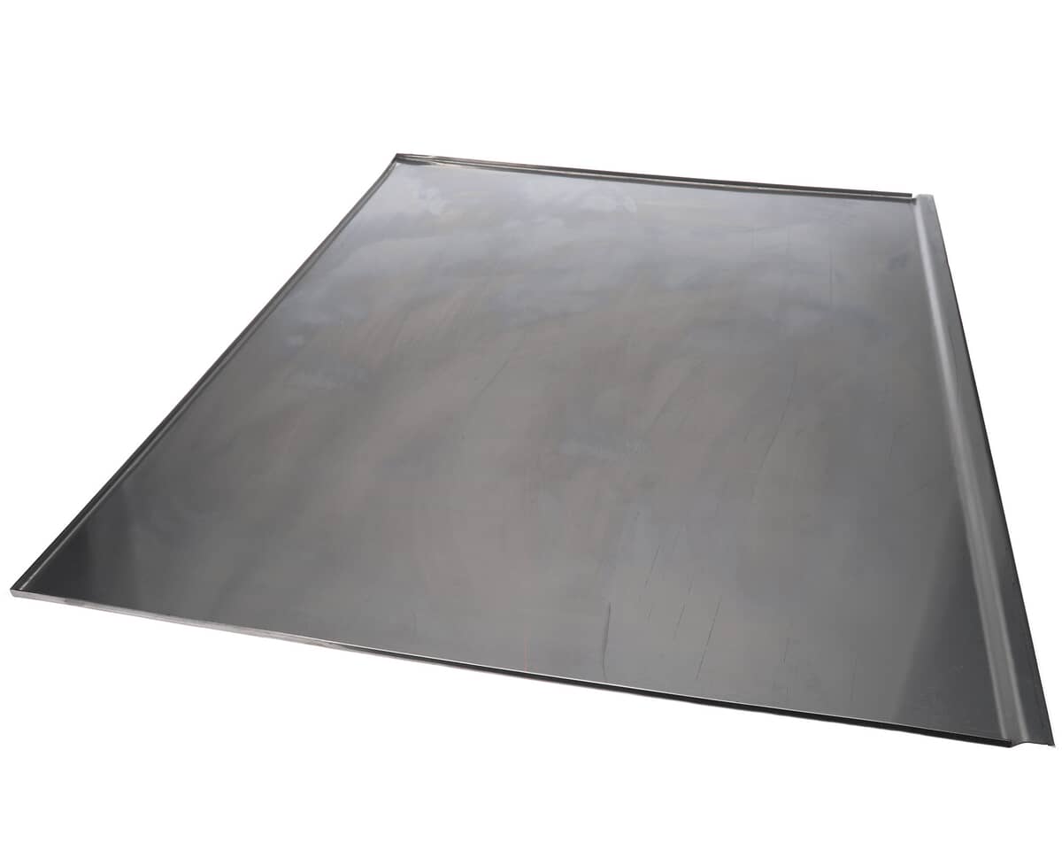 IMPERIAL PARTS Imperial 39595 Ir-E 36IN Crumb Tray - SKU IMP39595