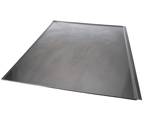 IMPERIAL PARTS Imperial 39595 Ir-E 36IN Crumb Tray - SKU IMP39595