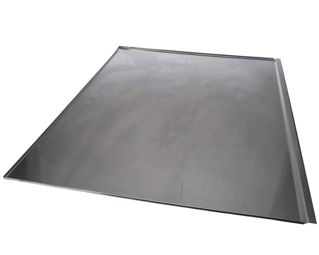 IMPERIAL PARTS Imperial 39595 Ir-E 36IN Crumb Tray - SKU IMP39595