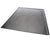 IMPERIAL PARTS Imperial 39595 Ir-E 36IN Crumb Tray - SKU IMP39595