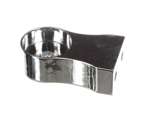 IMPERIAL PARTS Imperial 39661 IR24/36/48/60/70-END Caps - SKU IMP39661