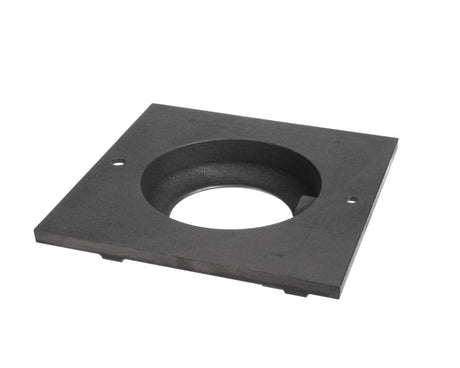 IMPERIAL PARTS Imperial 39669 12IN Ir-Front Top Grate-Bottom - SKU IMP39669