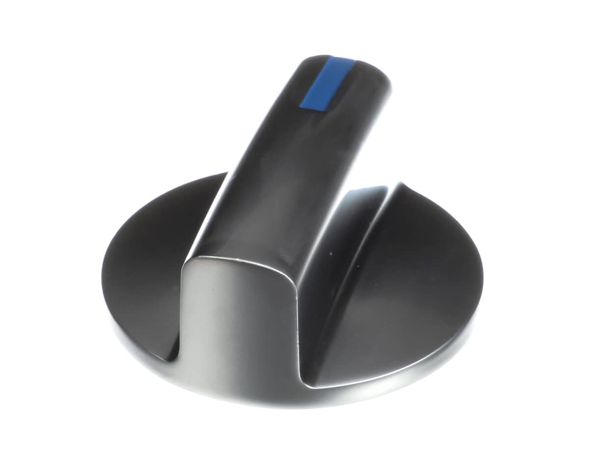IMPERIAL PARTS Imperial 39779 Ir-E Infinite CONTROL480V Knob - SKU IMP39779