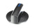 IMPERIAL PARTS Imperial 39779 Ir-E Infinite CONTROL480V Knob - SKU IMP39779