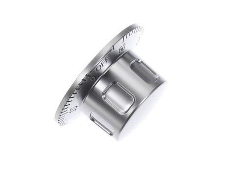 IMPERIAL PARTS Imperial 39780 Ir-C Electric Timer Knob - SKU IMP39780